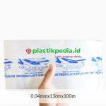 004x13 PP Jet-Rol - Image 2