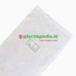 004x15 PP Jet-Rol
