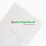 004x20 PP Jet-Rol