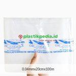 004x20 PP Jet-Rol - Image 2