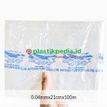 004x21 PP Jet-Rol - Image 2