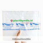 004x22 PP Jet-Rol - Image 2