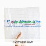 004x24 PP Jet-Rol - Image 2