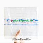 004x25 PP Jet-Rol - Image 2