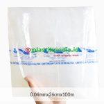 004x26 PP Jet-Rol - Image 2