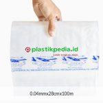 004x28 PP Jet-Rol - Image 2