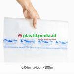 004x40 PP Jet-Rol - Image 2