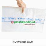 004x45 PP Jet-Rol - Image 2