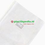 004x50x50m PP Jet-Rol