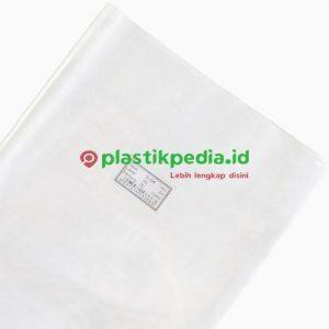 004x50x50m PP Jet-Rol