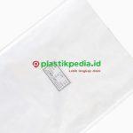 004x60x25m PP Jet-Rol