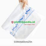 004x60x25m PP Jet-Rol - Image 2