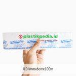 004x6 PP Jet-Rol - Image 2