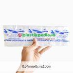 004x8 PP Jet-Rol - Image 2