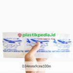 004x9 PP Jet-Rol - Image 2