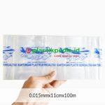 0015x11 PP Jet-Rol - Image 2