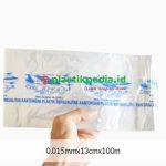 0015x13 PP Jet-Rol - Image 2