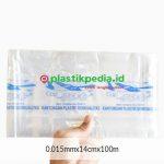 0015x14 PP Jet-Rol - Image 2