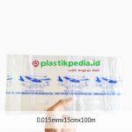 0015x15 PP Jet-Rol - Image 2