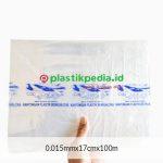 0015x17 PP Jet-Rol - Image 2