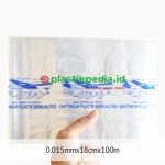 0015x18 PP Jet-Rol - Image 2