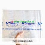 0015x19 PP Jet-Rol - Image 2