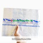 0015x20 PP Jet-Rol - Image 2