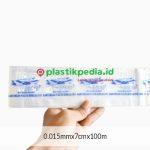 0015x7 PP Jet-Rol - Image 2