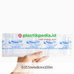 0015x8 PP Jet-Rol - Image 2