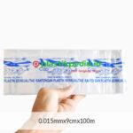 0015x9 PP Jet-Rol - Image 2