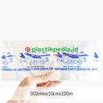 002x10 PP Jet-Rol - Image 2