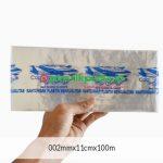 002x11 PP Jet-Rol - Image 2