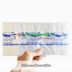 002x12 PP Jet-Rol - Image 2