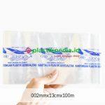 002x13 PP Jet-Rol - Image 2