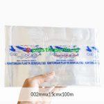 002x15 PP Jet-Rol - Image 2