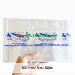 002x16 PP Jet-Rol - Image 2