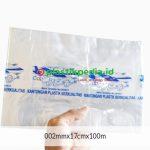 002x17 PP Jet-Rol - Image 2