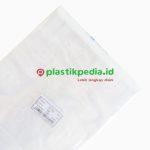 002x18 PP Jet-Rol