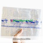 002x19 PP Jet-Rol - Image 2