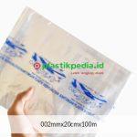 002x20 PP Jet-Rol - Image 2