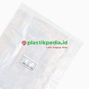002x22 PP Jet-Rol