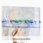 002x22 PP Jet-Rol - Image 2