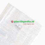 002x23 PP Jet-Rol