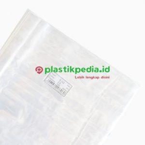 002x23 PP Jet-Rol