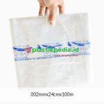 002x24 PP Jet-Rol - Image 2