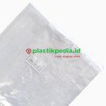 002x25 PP Jet-Rol