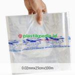 002x25 PP Jet-Rol - Image 2