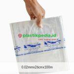 002x26 PP Jet-Rol - Image 2