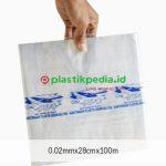 002x28 PP Jet-Rol - Image 2