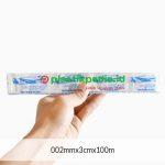 002x3 PP Jet-Rol - Image 2